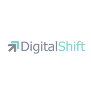 My Digital Shift